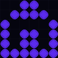 167.253.172.205