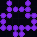 167.253.172.206