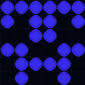 167.253.172.207
