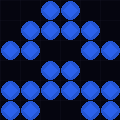 167.253.172.208