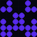 167.253.172.209