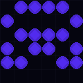 167.253.172.21