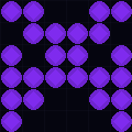 167.253.172.210