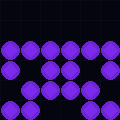 167.253.172.211