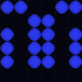 167.253.172.212