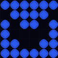 167.253.172.213