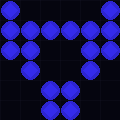 167.253.172.214