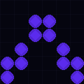 167.253.172.215