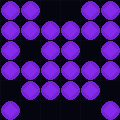 167.253.172.216