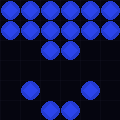 167.253.172.217