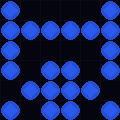 167.253.172.220