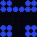 167.253.172.221