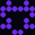 167.253.172.223