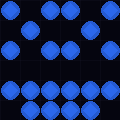 167.253.172.224