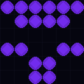 167.253.172.225
