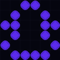167.253.172.226