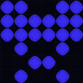167.253.172.227