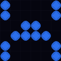 167.253.172.228