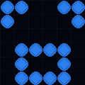 167.253.172.229