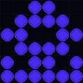 167.253.172.23