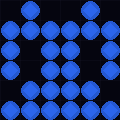 167.253.172.230