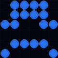 167.253.172.232