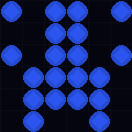 167.253.172.233