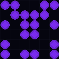 167.253.172.234