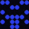 167.253.172.235