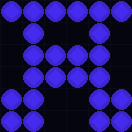 167.253.172.236