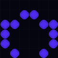 167.253.172.238