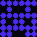 167.253.172.24