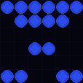 167.253.172.240