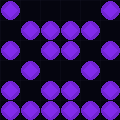 167.253.172.241