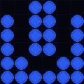 167.253.172.242