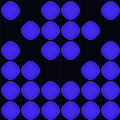 167.253.172.243