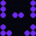 167.253.172.244