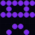 167.253.172.245