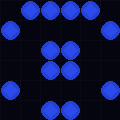 167.253.172.246