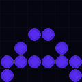 167.253.172.247