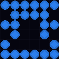 167.253.172.248