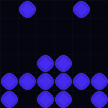 167.253.172.249