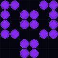 167.253.172.25