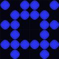 167.253.172.250