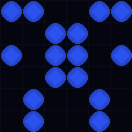 167.253.172.251