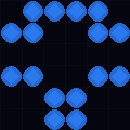 167.253.172.252