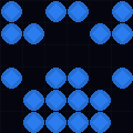167.253.172.253