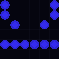 167.253.172.254