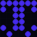 167.253.172.255