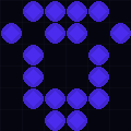 167.253.172.26